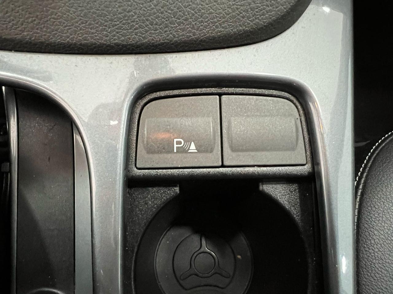 Ford Kuga 2.0 TDCi 163 CV 4WD Titanium DPF