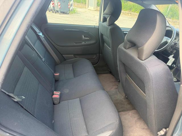 VOLVO V40 1.9 D (116 CV) cat Sport senza lavoro da fare