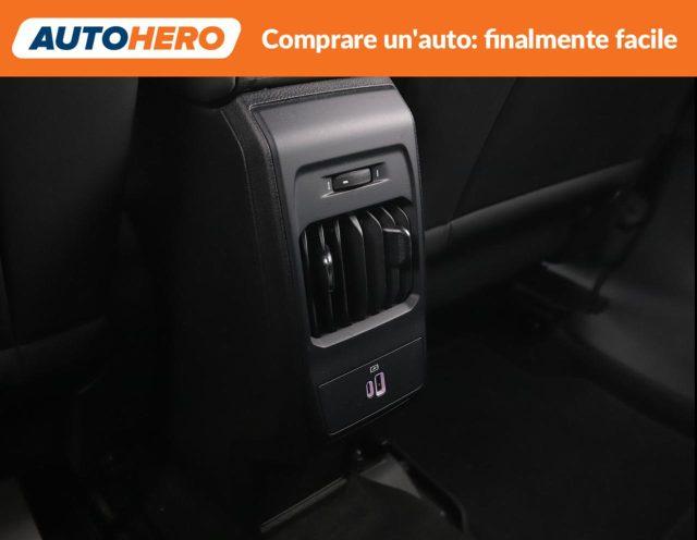 ALFA ROMEO Tonale 1.5 160 CV MHEV TCT7 Veloce