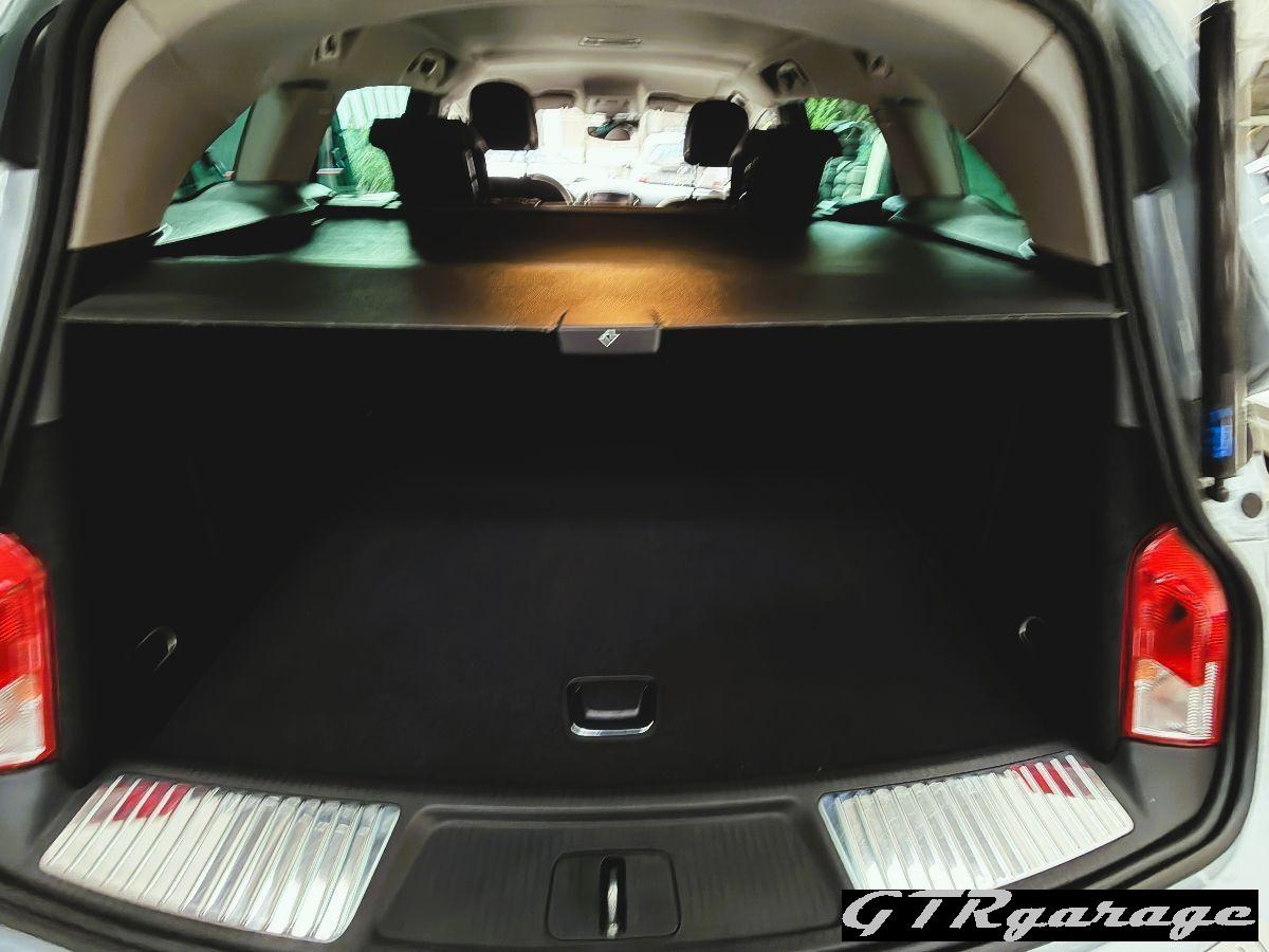 OPEL Insignia Station Wagon 4x4 170 CV S&S ST Cosmo