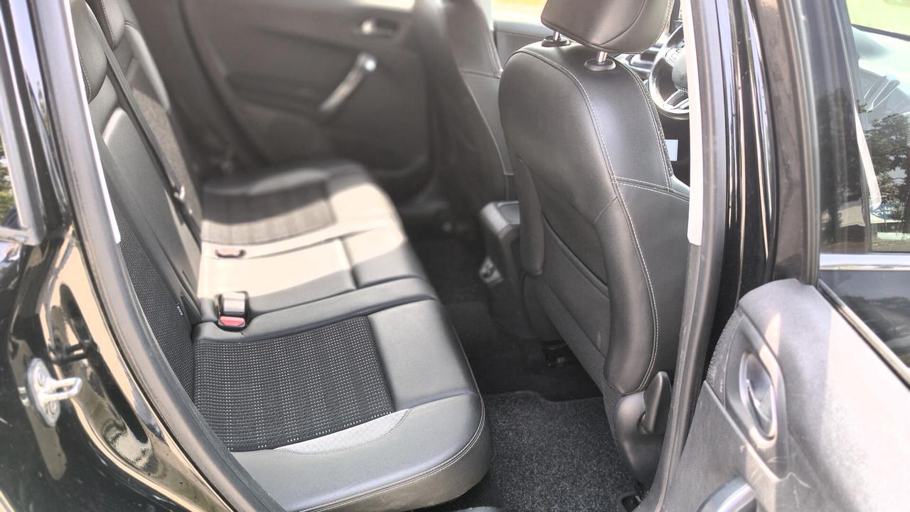 Peugeot 2008 1.6 e-HDi 92 CV S&S ETG6 Allure