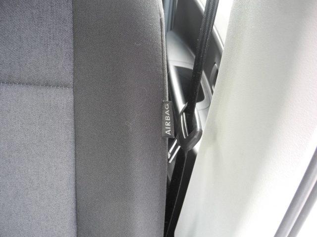 SKODA Citigo 1.0 MPI 5p. Active G-Tec -OK NEOPATENTATI-NO BOLLO