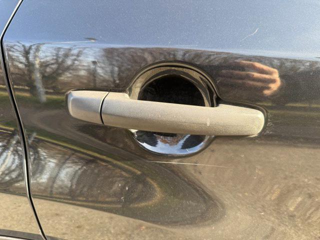 SUZUKI Vitara 1.0 Boosterjet