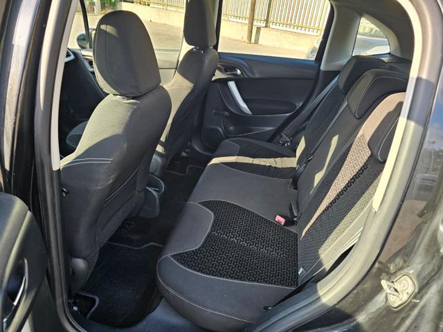 CITROEN C3 1.1 Business