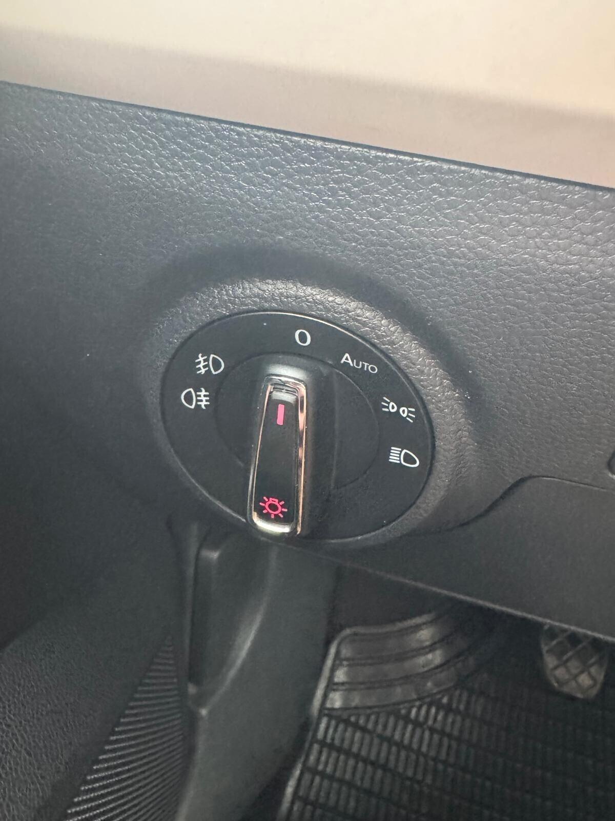 Seat Arona 1.0 XCELLENCE *Garanzia 24Mesi*
