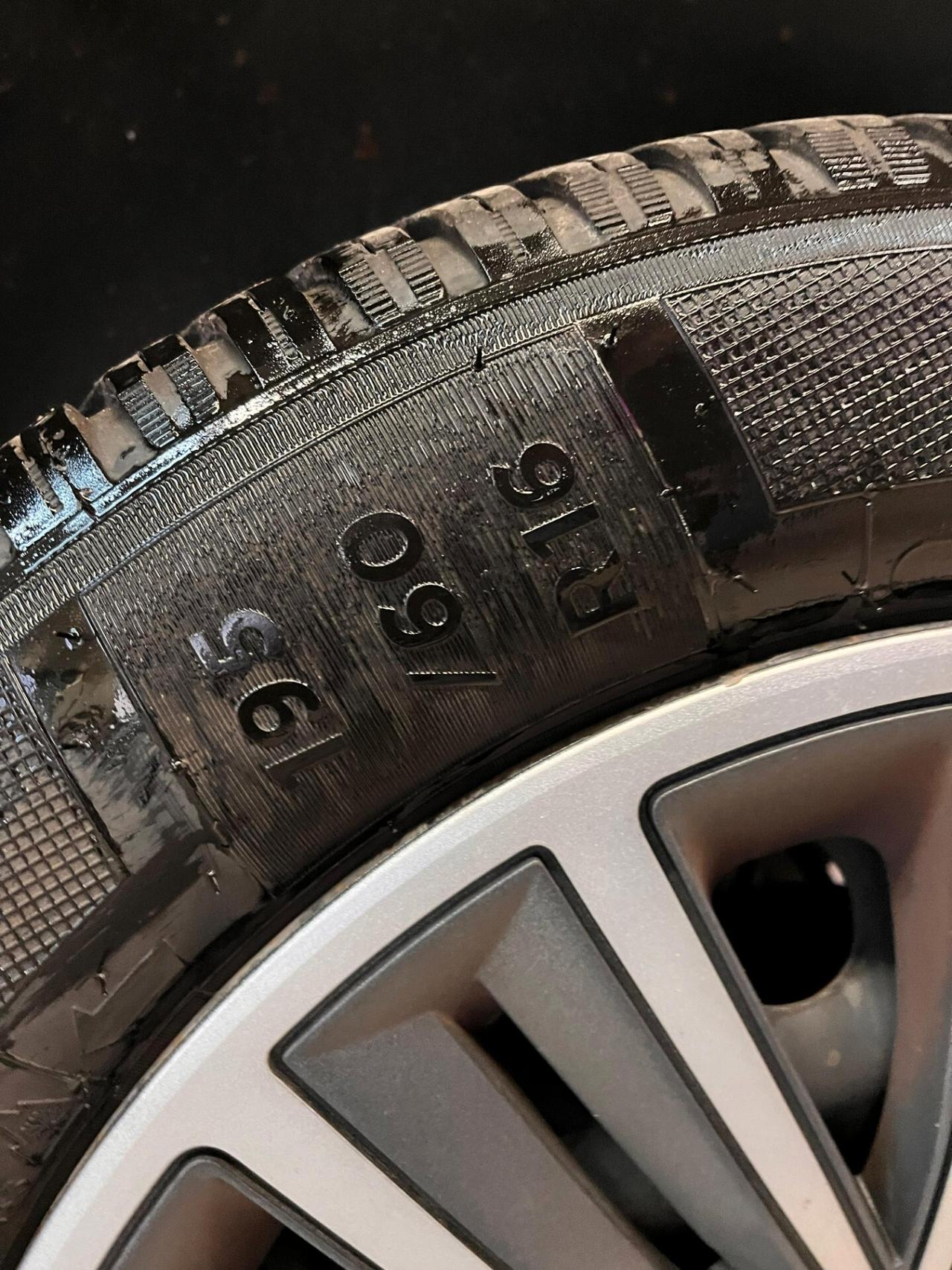 Peugeot 2008 BlueHDi 75 Active