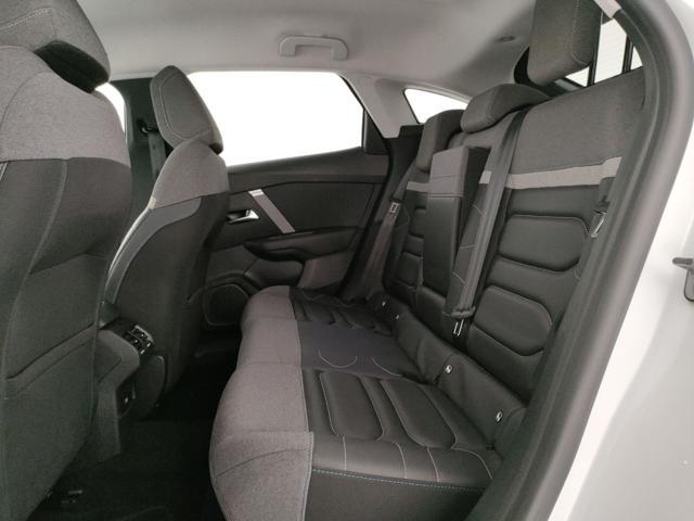 CITROEN C4 BlueHDi 130 S&S EAT8 Shine