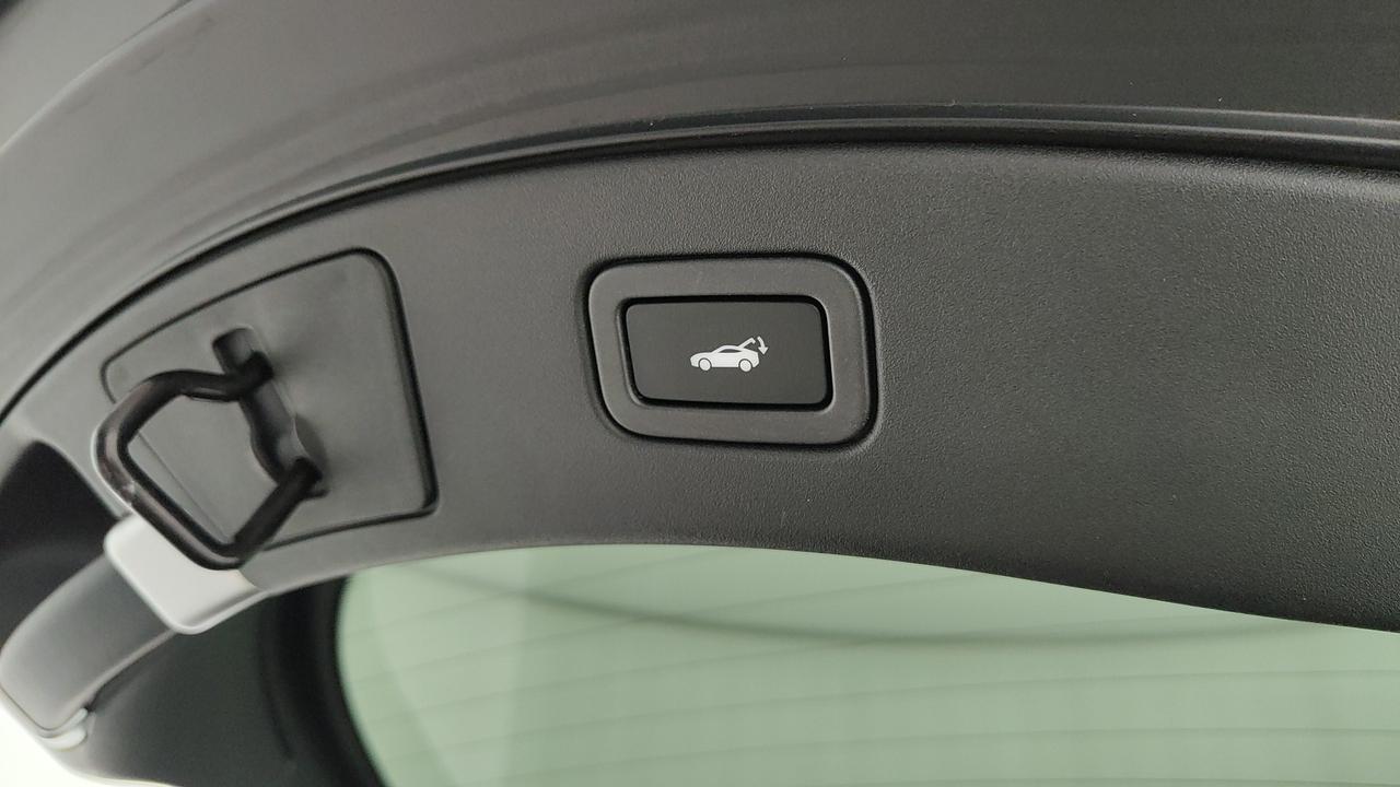 JAGUAR F-Type Coupe 2.0 i4 R-Dynamic rwd 300cv auto