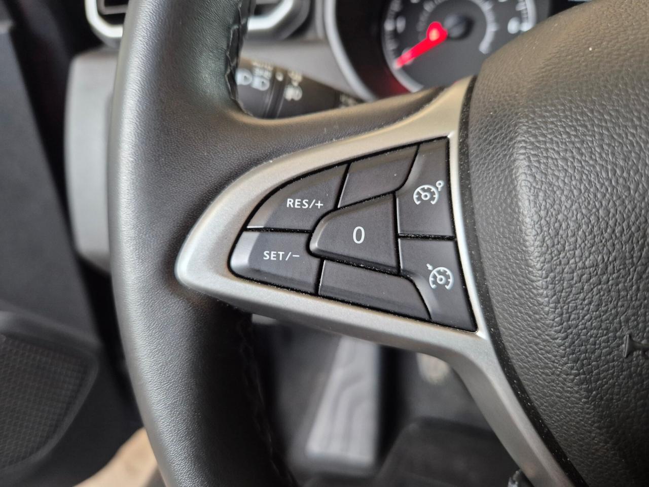 Dacia Duster 1.0 TCe GPL 4x2 Journey