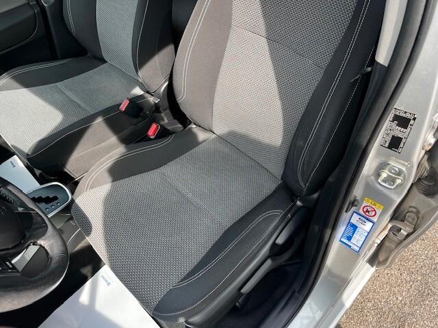Toyota Yaris 5p 1.5h Active 75 CV " X NEOPATENTATI "