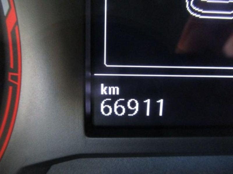 Volkswagen T-Roc 1.5 TSI STYLE 150CV DSG