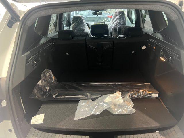 DACIA Bigster Hybrid 155 CV JourneyDA ?289,00 CON TETTO APRIBILE