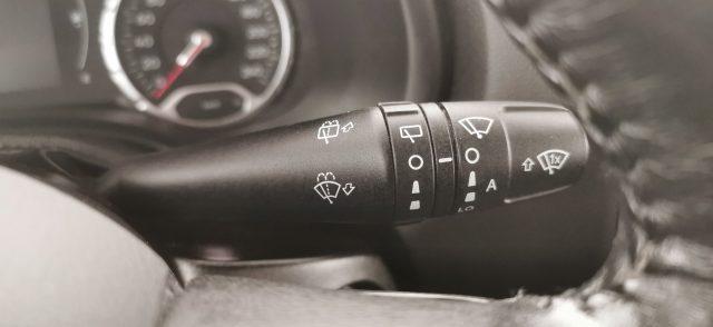 JEEP Renegade 1.3 T4 DDCT Longitude