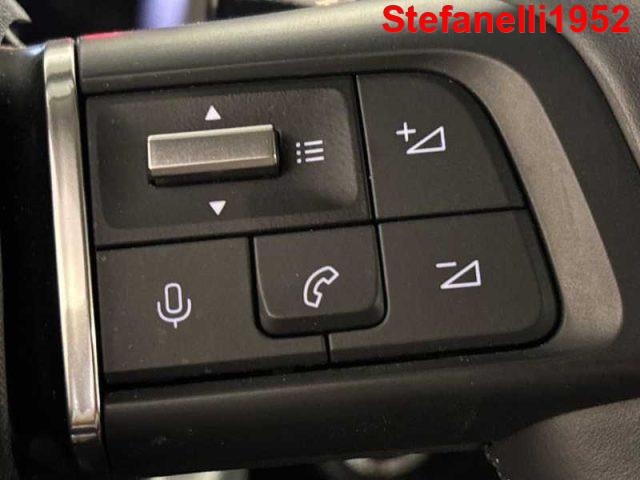 CITROEN C4 III 2021 - 1.2 puretech Shine s&s 130cv eat8
