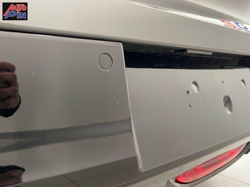 Peugeot 208 Allure PureTech 100 S/S *PROMO*