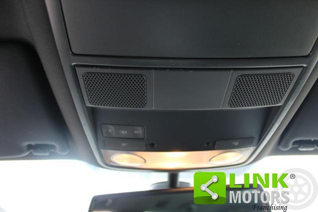 VOLKSWAGEN Golf VR6 R32 250 CV 4MOTION