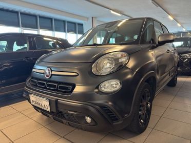 FIAT 500L 1.3 Multijet 95 CV Cross