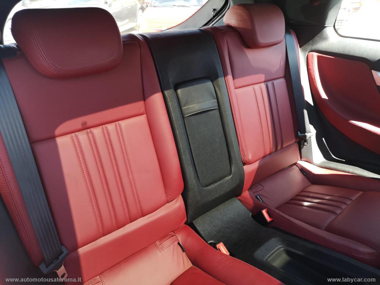 ALFA ROMEO Brera 2.0 JTDm 170 CV RATE AUTO MOTO SCOOTER