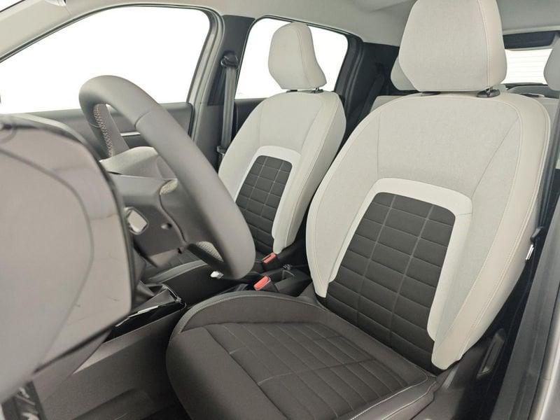 Citroën C3 PureTech 100 S&S Max