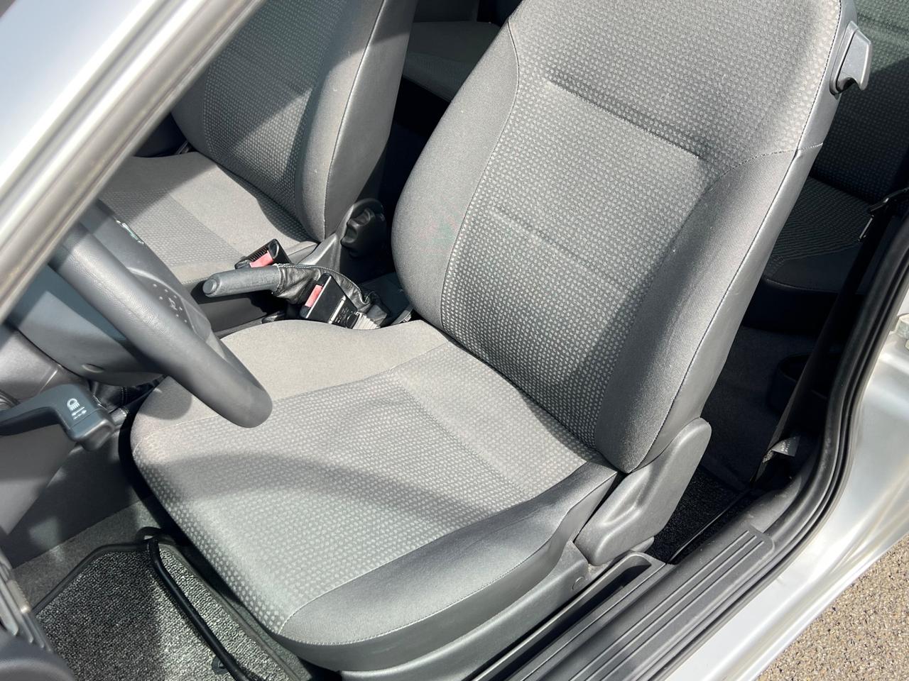 Opel Corsa 1.0i 12V cat 3 porte Club