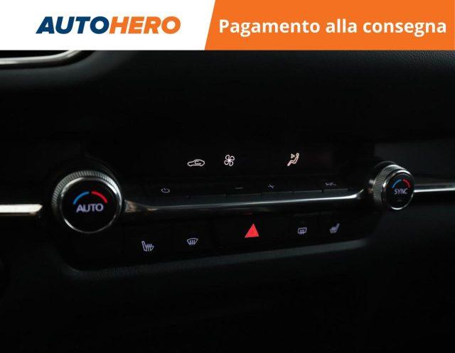 MAZDA CX-30 2.0L e-Skyactiv-G 150 CV M Hybrid 2WD Homura