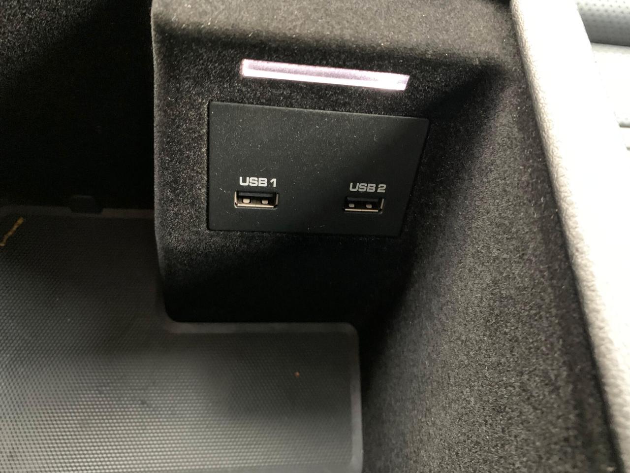 Porsche Cayenne 2.9 V6 S