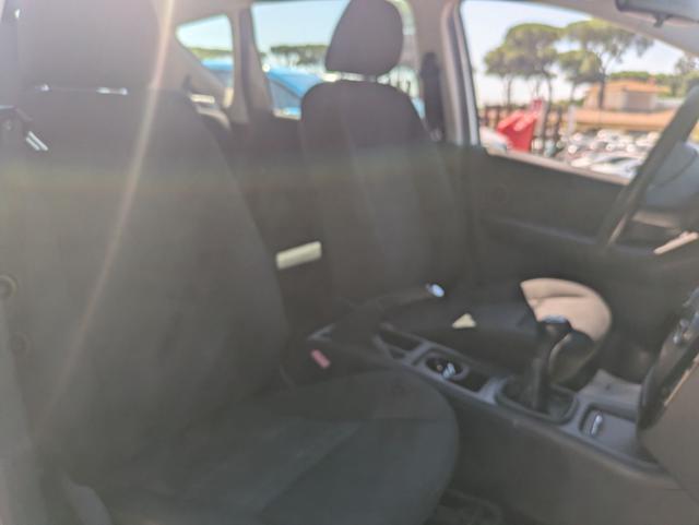 MERCEDES-BENZ A 160 1.5cc 95cv