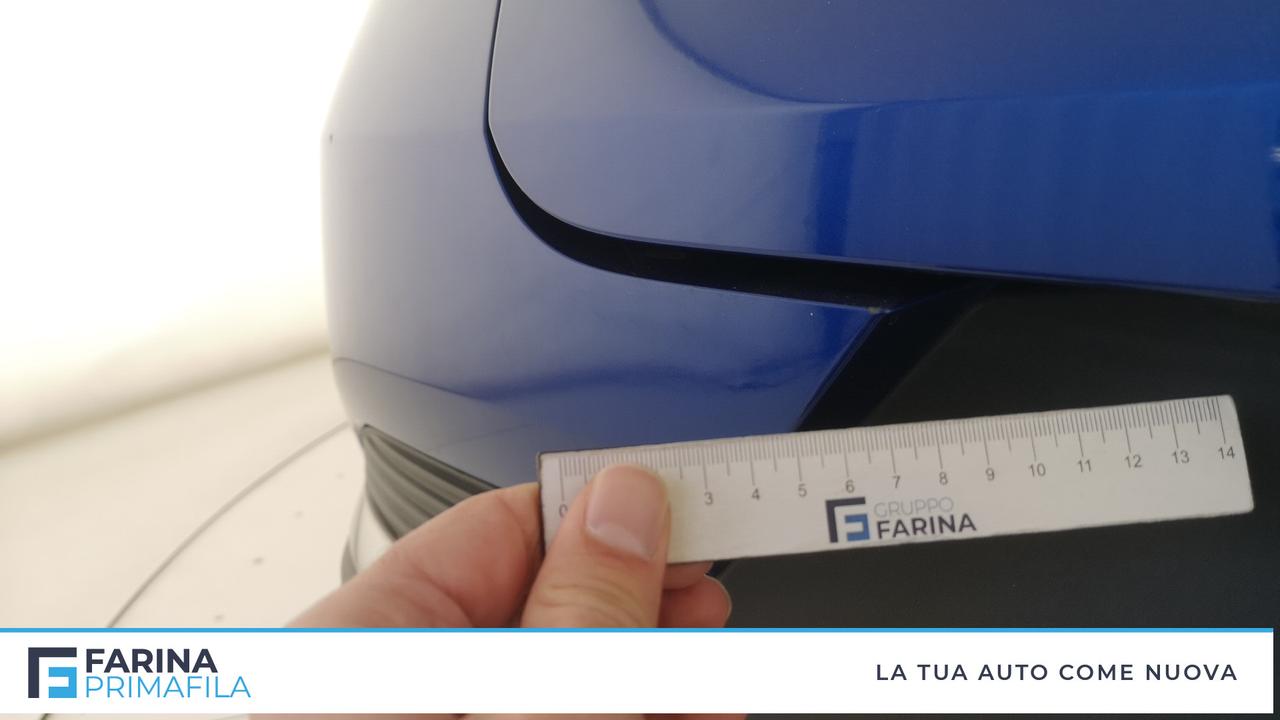 RENAULT Captur II 2024 - Captur 1.0 tce Techno 90cv