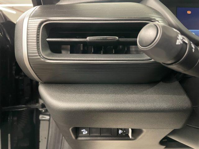 JEEP Avenger 1.2 Longitude KM0 MY25