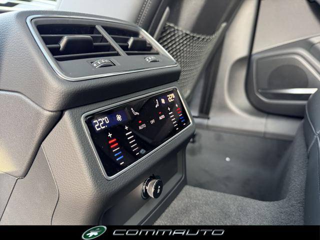 AUDI RS6 4.0 TFSI V8 Performance Dynamic Plus 305 CARBON