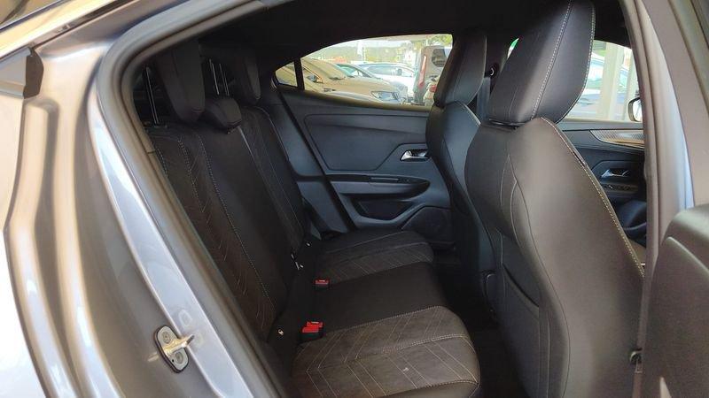 Opel Mokka 1.2 T 136cv Ultimate MT6