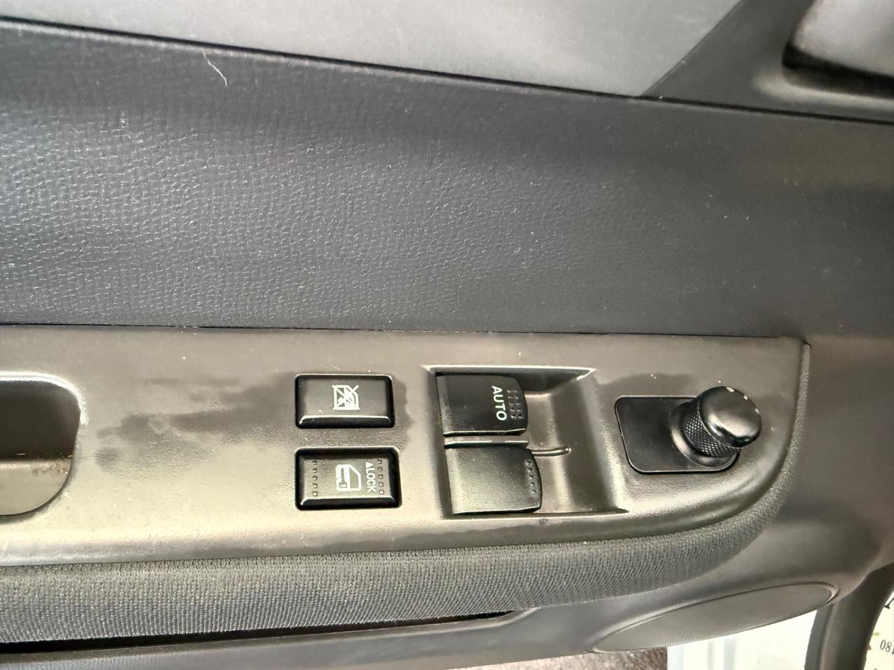 Suzuki Swift 1.3 GPL 5p.