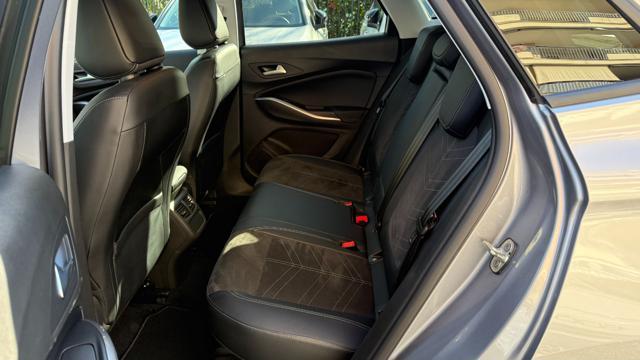 OPEL Grandland 1.5 DIESEL ECOTEC GS 130CV AUT.*C.L.19*BI-COLOR