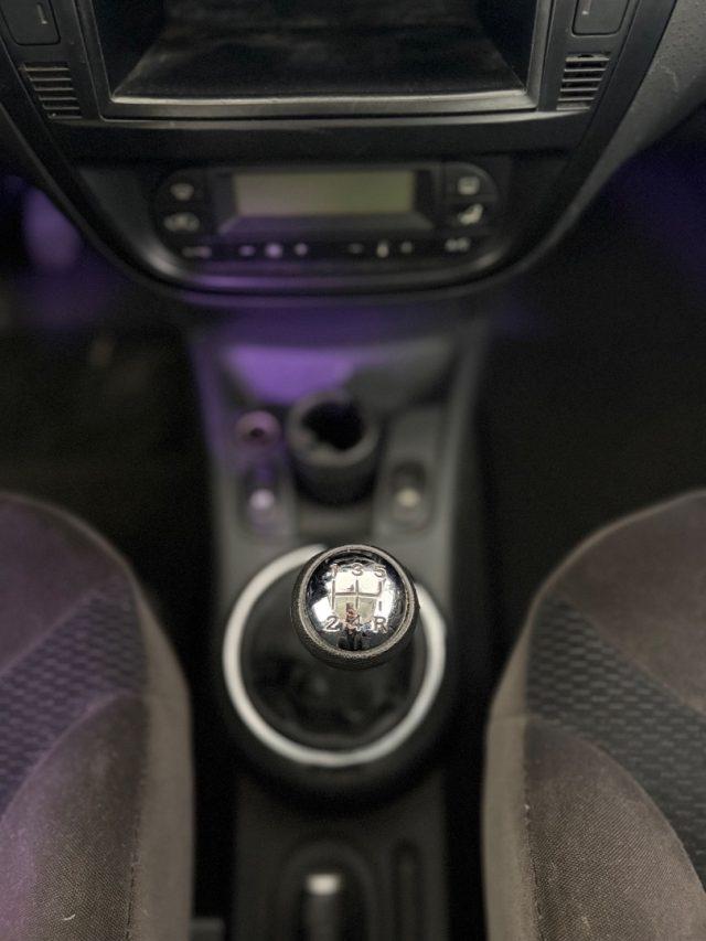 CITROEN C3 1.1 Gold. by Pinko