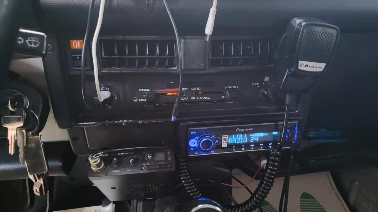 Suzuki SJ410 GPL 1984 ASI