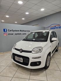 Fiat Panda 1.3 MJT 95 CV S&S Easy