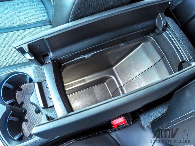 Peugeot 3008 PureTech Turbo 130 S&S UNIPROPR-CRONOLOGIA PEUGEOT