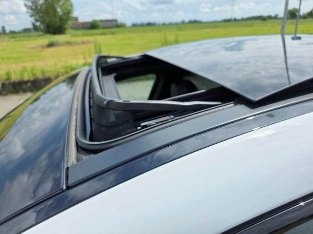 Alfa Romeo Stelvio 2.2 t Veloce Q4 210cv auto