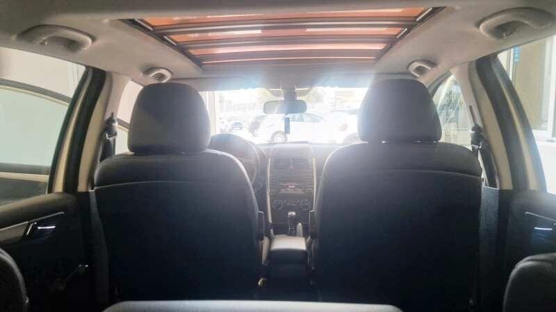 Mercedes-benz A 160 Special Edition