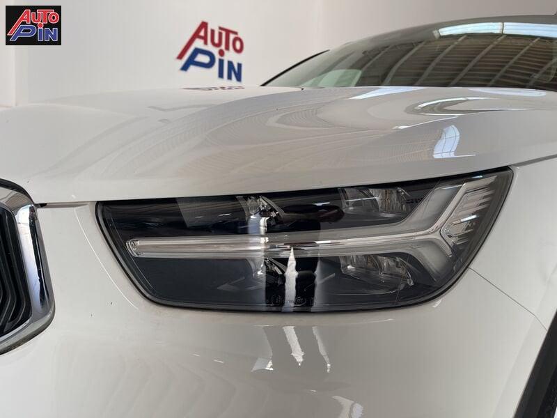 Volvo XC40 D3 Geartronic Business *IN ARRIVO*