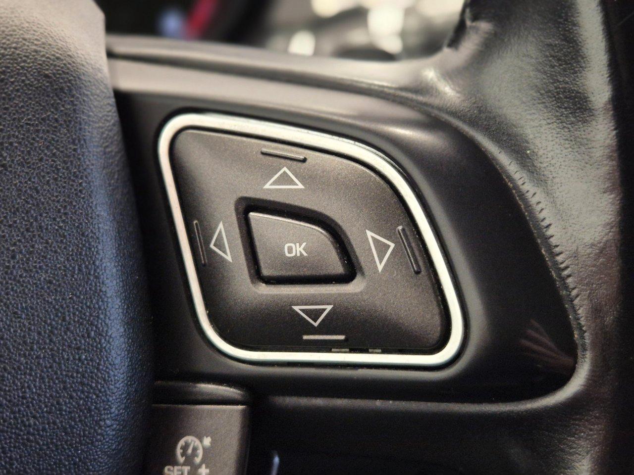Land Rover Range Rover Evoque 5p 2.0 td4 SE - PER COMMERCIANTI