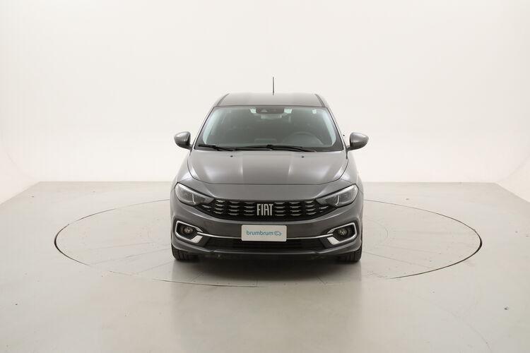 Fiat Tipo Life BR651059 1.0 Benzina 100CV