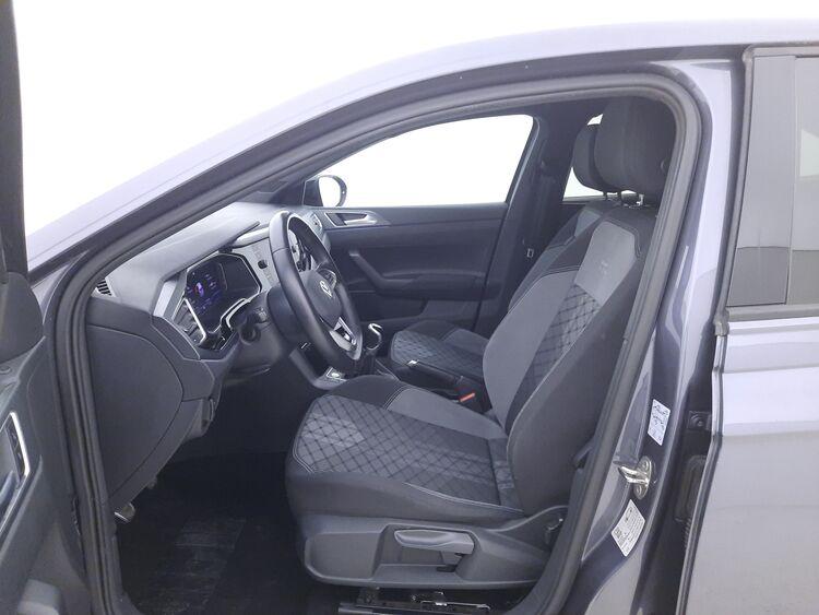 Volkswagen Taigo R-Line BR893351 1.0 Benzina 110CV