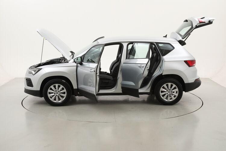Seat Ateca Reference BR183830 1.0 Benzina 110CV