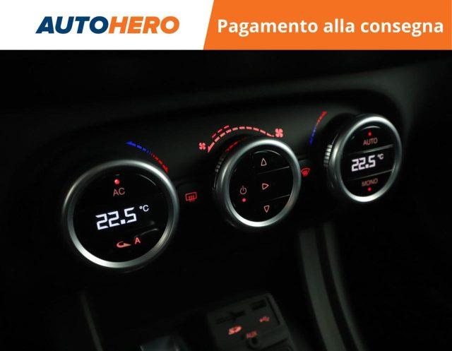 ALFA ROMEO Giulietta 1.6 JTDm 120 CV Super