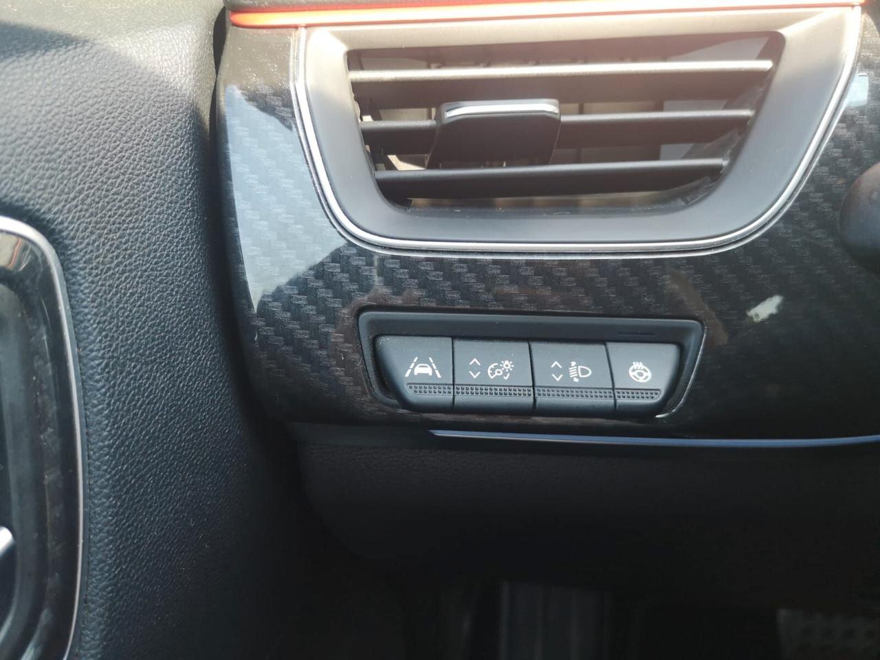 Renault Arkana Hybrid E-Tech 145 CV R.S.Line Fast Track