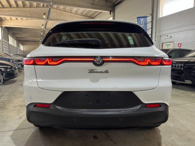 ALFA ROMEO Tonale 1.5 130CV MHEV TCT7 Sprint NAVIG./PARK/FULL LED