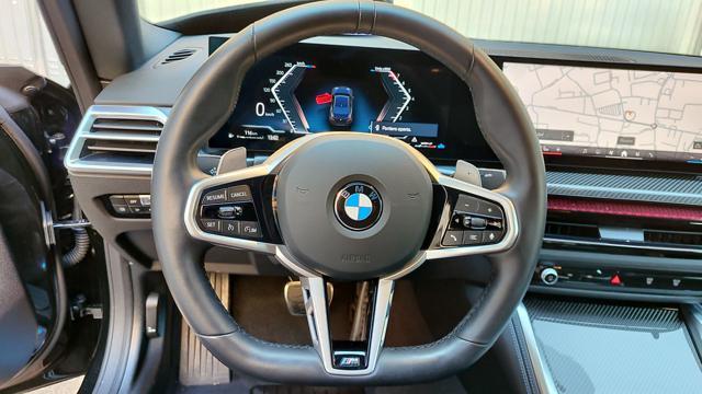 BMW 218 i Coupé Msport *PREZZO REALE SENZA VINCOLI*