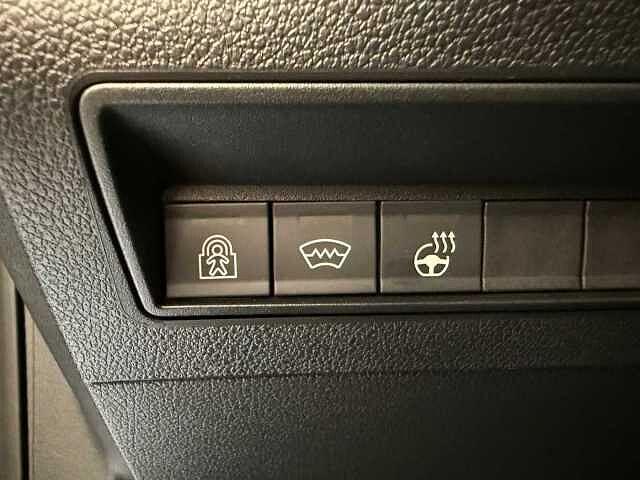 Fiat Doblò 1.5 BlueHdi 130 CV AT8 Magic Top
