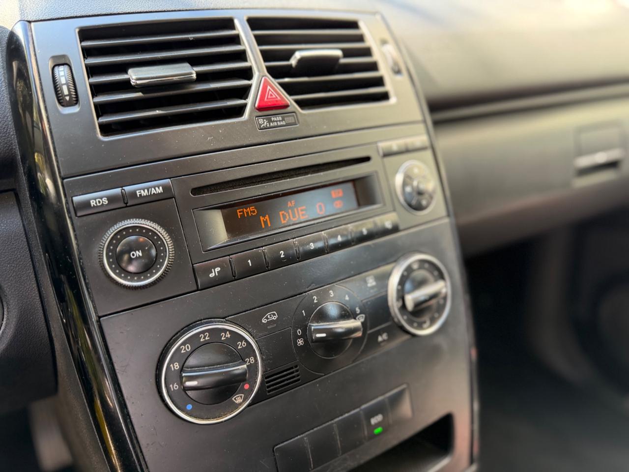 Mercedes-benz A 160 BlueEFFICIENCY Special Edition